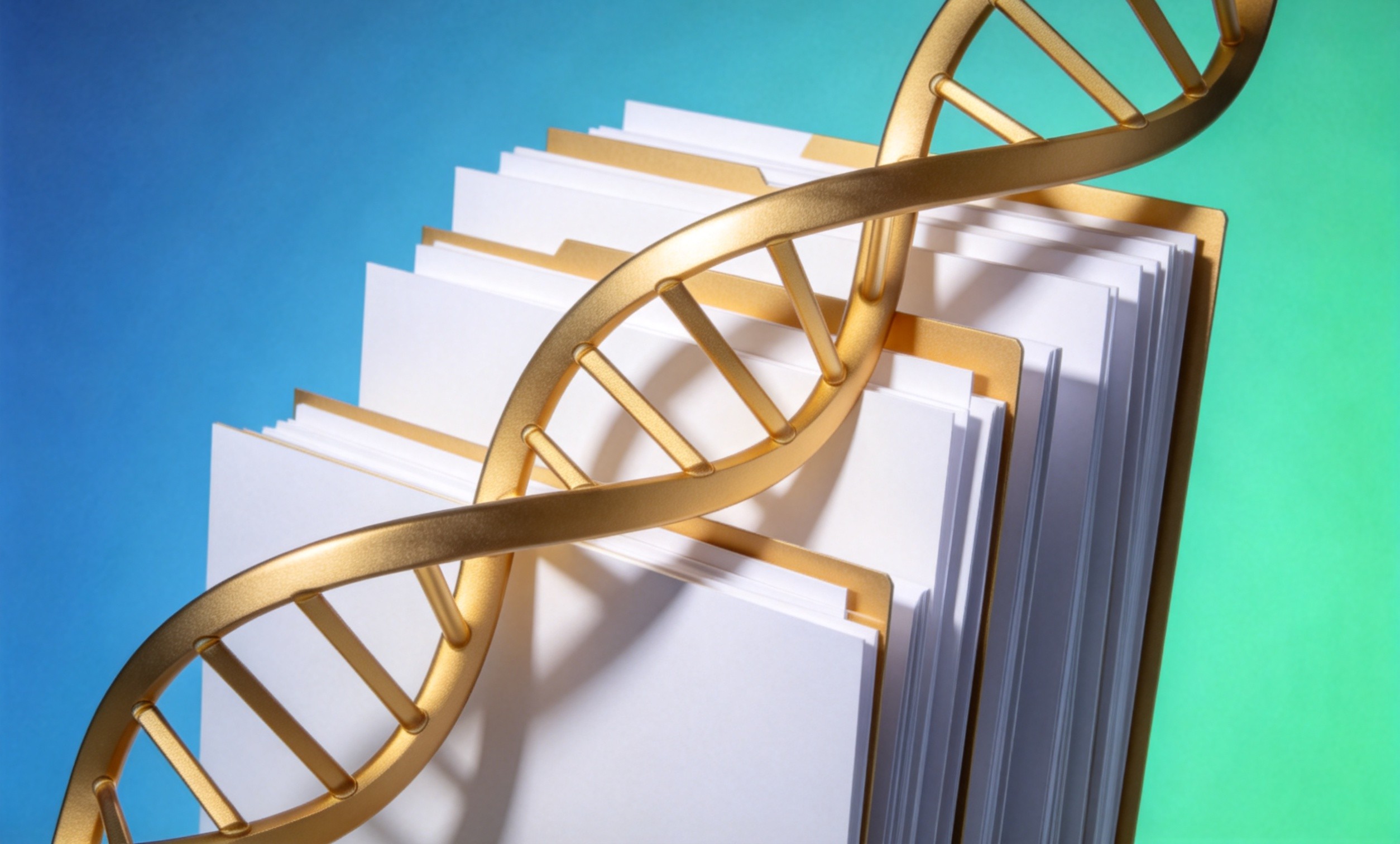 臨床評估量表翻譯哪家靠譜?量表翻譯服務